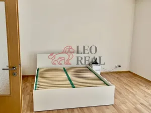 Pronájem bytu 1+kk, Uherské Hradiště - Mařatice, Sadová, 48 m2