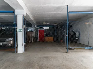 Prodej ostatní, Havířov - Město, Na Nábřeží