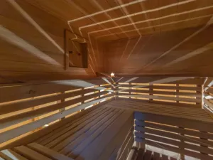 Prodej bytu 2+kk, Petrovice u Sušice - Jiřičná, 53 m2