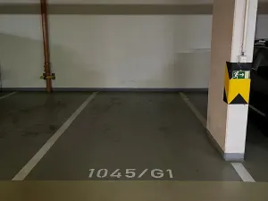 Prodej bytu 2+kk, Praha - Vysočany, Pod Harfou, 44 m2