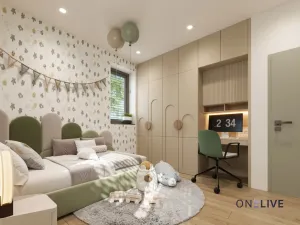 Prodej rodinného domu, Plzeň, 94 m2