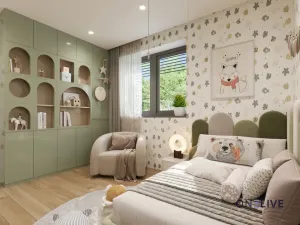 Prodej rodinného domu, Plzeň, 94 m2