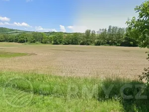 Prodej pole, Kyjov, 69892 m2