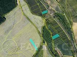 Prodej pole, Kyjov, 69892 m2