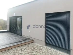 Prodej bytu 2+kk, Praha, Plzákova, 51 m2