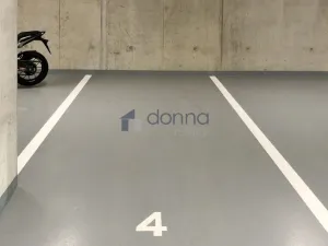 Prodej bytu 2+kk, Praha, Plzákova, 51 m2