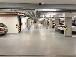 Prodej bytu 2+kk, Praha, Plzákova, 51 m2