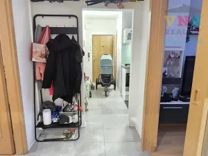 Prodej bytu 2+1, Prostějov, Jana Zrzavého, 55 m2