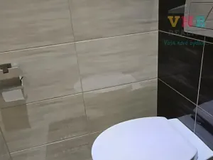 Prodej bytu 2+1, Prostějov, Jana Zrzavého, 55 m2