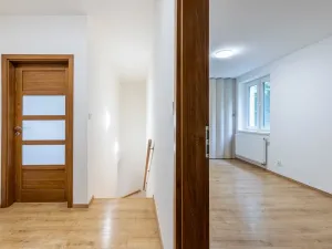 Prodej rodinného domu, Říčany, Na Vysoké, 154 m2