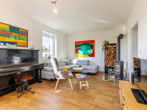 Prodej rodinného domu, Divišov, Na Malé Straně, 92 m2