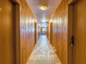 Prodej chaty, Sielnica, Slovensko, 278 m2