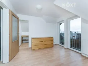 Pronájem rodinného domu, Kostelec nad Černými lesy, Dvouletky, 102 m2