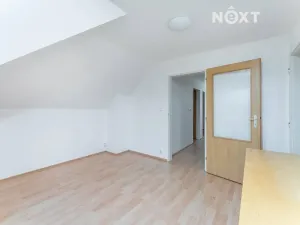Pronájem rodinného domu, Kostelec nad Černými lesy, Dvouletky, 102 m2