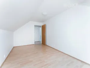 Pronájem rodinného domu, Kostelec nad Černými lesy, Dvouletky, 102 m2