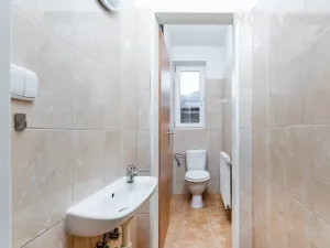 Pronájem rodinného domu, Kostelec nad Černými lesy, Dvouletky, 102 m2