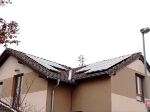 Prodej rodinného domu, Praha - Řeporyje, Horšovská, 166 m2