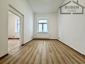 Prodej činžovního domu, Plzeň - Vnitřní Město, Sedláčkova, 913 m2