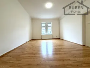 Prodej činžovního domu, Plzeň - Vnitřní Město, Sedláčkova, 913 m2