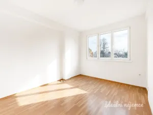 Pronájem bytu 2+kk, Tursko, Nová, 44 m2