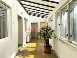 Prodej rodinného domu, Hustopeče, Havlíčkova, 129 m2