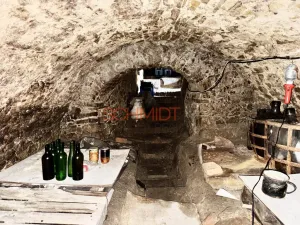 Prodej rodinného domu, Hustopeče, Havlíčkova, 129 m2