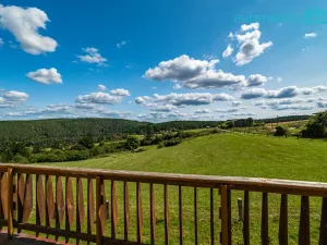 Prodej rodinného domu, Pláně - Ondřejov, 270 m2