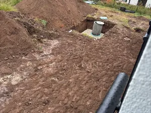 Prodej rodinného domu, Chrášťany, 119 m2