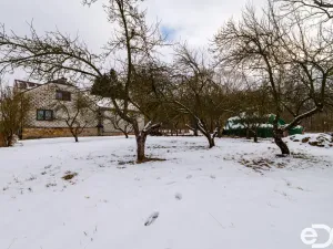 Prodej pozemku pro bydlení, Bělá nad Radbuzou, 419 m2