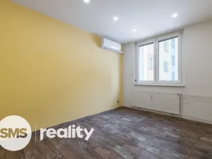 Prodej bytu 3+1, Frýdek-Místek - Frýdek, Dr. M. Tyrše, 73 m2