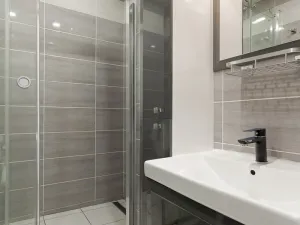 Prodej bytu 3+1, Frýdek-Místek - Frýdek, Dr. M. Tyrše, 73 m2