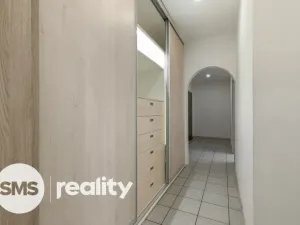 Prodej bytu 3+1, Frýdek-Místek - Frýdek, Dr. M. Tyrše, 73 m2