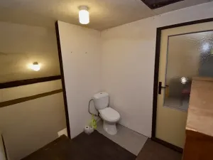 Prodej rodinného domu, Vinaře, 103 m2