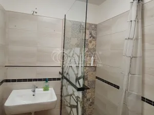 Pronájem bytu 2+kk, Praha, Litevská, 63 m2