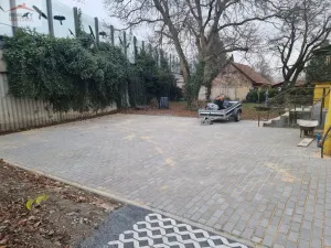 Prodej vily, Valašské Meziříčí - Krásno nad Bečvou, Hřbitovní, 210 m2