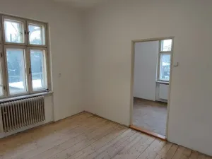 Prodej vily, Valašské Meziříčí - Krásno nad Bečvou, Hřbitovní, 210 m2