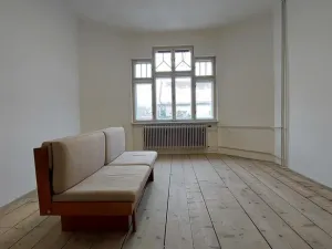 Prodej vily, Valašské Meziříčí - Krásno nad Bečvou, Hřbitovní, 210 m2