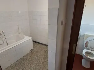 Prodej vily, Valašské Meziříčí - Krásno nad Bečvou, Hřbitovní, 210 m2