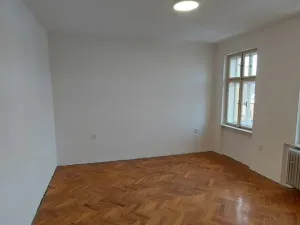 Prodej vily, Valašské Meziříčí - Krásno nad Bečvou, Hřbitovní, 210 m2