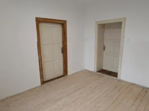 Prodej vily, Valašské Meziříčí - Krásno nad Bečvou, Hřbitovní, 210 m2