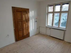 Prodej vily, Valašské Meziříčí - Krásno nad Bečvou, Hřbitovní, 210 m2