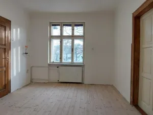 Prodej vily, Valašské Meziříčí - Krásno nad Bečvou, Hřbitovní, 210 m2