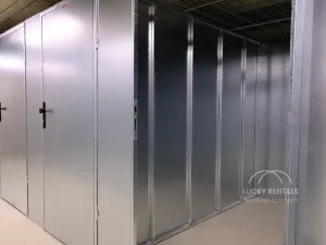 Pronájem bytu 1+kk, Praha - Velká Chuchle, Na hvězdárně, 35 m2