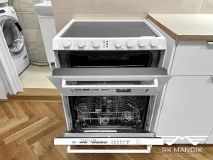 Pronájem bytu 1+kk, Praha - Strašnice, V předpolí, 20 m2