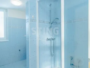 Prodej rodinného domu, Rýmařov, Opavská, 105 m2