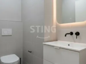 Prodej rodinného domu, Rýmařov, Opavská, 105 m2