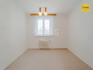 Prodej rodinného domu, Rýmařov, Opavská, 105 m2