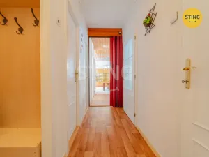 Prodej rodinného domu, Rýmařov, Opavská, 105 m2