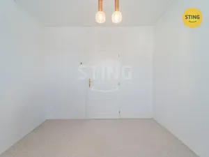 Prodej rodinného domu, Rýmařov, Opavská, 105 m2