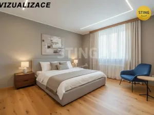 Prodej rodinného domu, Rýmařov, Opavská, 105 m2